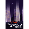 Syzygy - Paperback