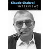 Claude Chabrol: Interviews - Paperback