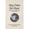 Sing Doun the Mune: Selected Ballads by Helen Adam: Ballads by Helen Adam - Paperback