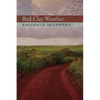 Red Clay Weather - Paperback