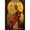 Practical Bible Studies: False Prophets - Paperback