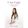 I Am Light: 180 days to remember who you are - Paperback