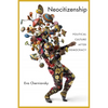 Neocitizenship: Political Culture After Democracy - Paperback