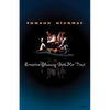 Ernestine Shuswap Gets Her Trout - Paperback