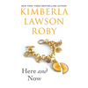 Here and Now - Paperback