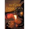 The Return of the Dragons: Hidden Magic Volume I - Paperback