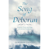 The Song of Deborah: Prophetic Poems and Songs for the Soul Devotional - Paperback