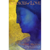 Choices of Love - Paperback