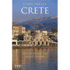 Crete: Discovering the 'Great Island' - Paperback