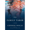The Family Tabor - Paperback