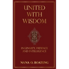 Untied with Wisdom - Paperback
