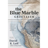 The Blue Marble Gazetteer - Paperback