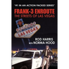 Frank-3 Enroute: The Streets of Las Vegas - Paperback