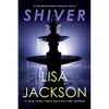 Shiver - Paperback