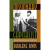 Missionary Capitalist: Nelson Rockefeller in Venezuela - Paperback