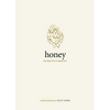 Honey - Paperback