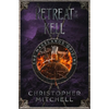 Retreat of the Kell - Paperback
