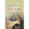 Bridges to Islam: A Christian Perspective on Folk Islam - Paperback