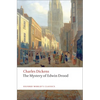 The Mystery of Edwin Drood - Paperback
