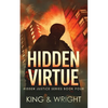 Hidden Virtue - Paperback