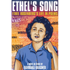 Ethel's Song: Ethel Rosenberg's Life in Poems - Hardcover