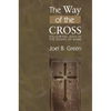 The Way of the Cross - Paperback