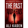 The Past Awakens: Baneford Series Book 1 - Paperback