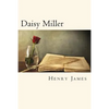 Daisy Miller - Paperback
