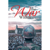 The War Within - Paperback
