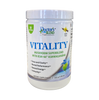 Vitality Mushroom SuperBlend Powder with Ashwagandha
