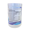 Vitality Mushroom SuperBlend Powder with Ashwagandha
