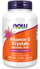 Vitamin C Crystals Powder