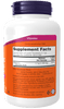 Vitamin C Crystals Powder