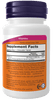 Vitamin D-3 1,000 IU, Chewable