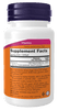 Vitamin D-3 5,000 IU High Potency