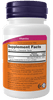 Vitamin D-3 Chewable 5,000 IU