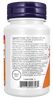 Vitamin D-3 Chewable 5,000 IU