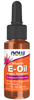 Vitamin E Oil