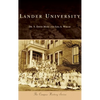 Lander University - Hardcover