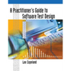A Practitioner's Guide to Software Test Design - Hardcover