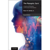 The Panoptic Sort: A Political Economy of Personal Information - Paperback