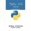Python Kick Start - Paperback