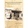 Rascals, Ruffians, and Rebels: Profiles from Early Montana - Paperback