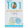 101 Assessment Tips: Enhancing Understanding of Vocational Quality - Paperback