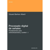 Procesado Digital de Seales - I Fundamentos Para Comunicaciones y Control - Paperback