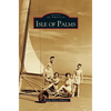 Isle of Palms - Hardcover