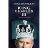 King Charles III - Paperback