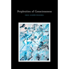 Perplexities of Consciousness - Paperback