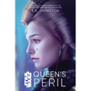 Queen's Peril - Hardcover