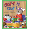 Sort It Out! - Hardcover